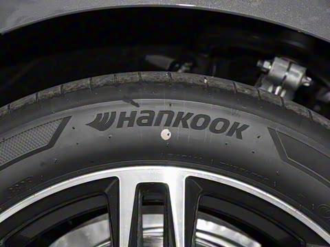 2026�� 525Li M�˶���װ