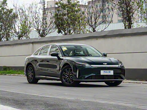 2025�� 260��������������