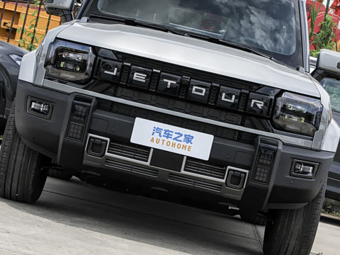 2026�� PLUS 2.0TD XWD����+ 5��