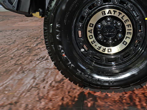 2026�� 2.0T �ߵ�