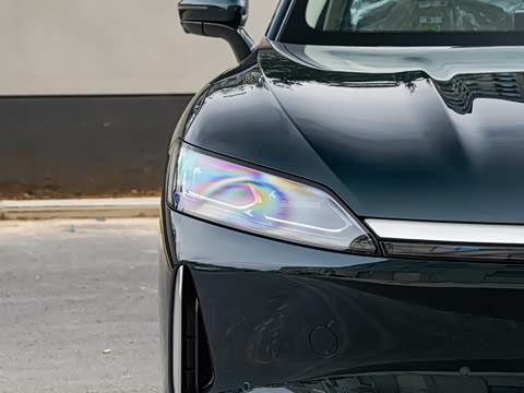 2025�� 260��������������