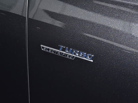 2025�� AMG GLC 43 4MATIC ����SUV