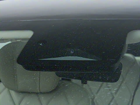 2025�� 260��������������