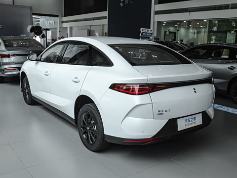 2026�� 550�������Ȱ�