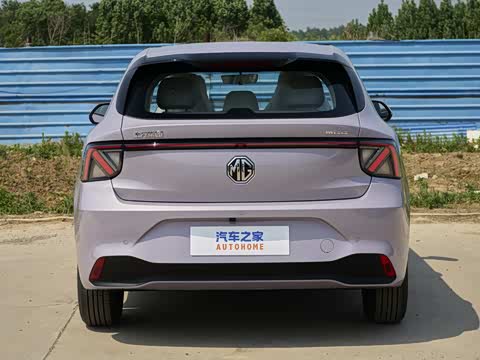 2026�� �Ŀ� 437 ���İ�
