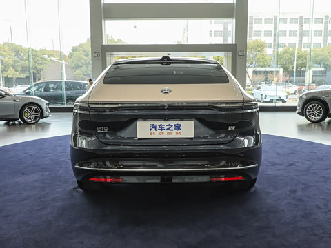 2025�� 102kWh ��ƽ���ر��