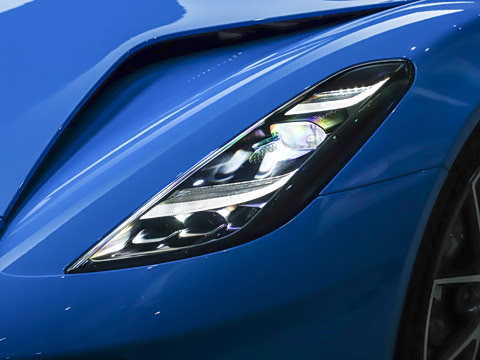 2025�� 2.0T DCT Turbo SE
