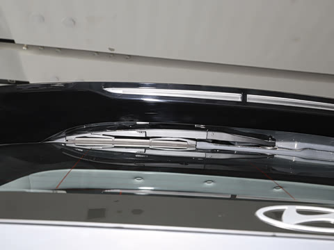 2025�� ����SMART�� 64.2kWh