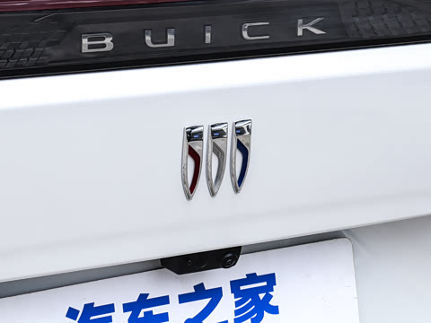 2026�� ����������