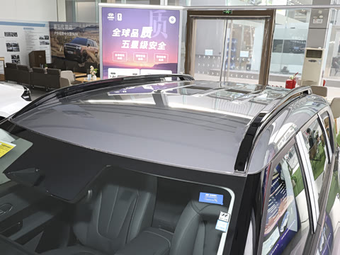 2025�� ����SMART�� 64.2kWh