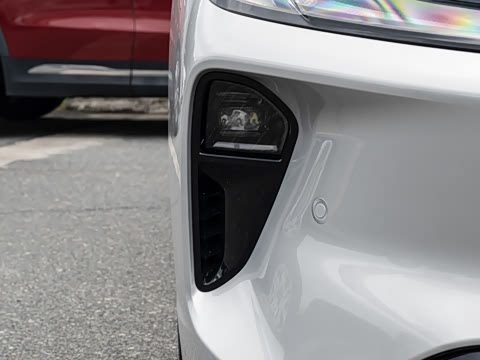 2026�� 535 MAX+�����