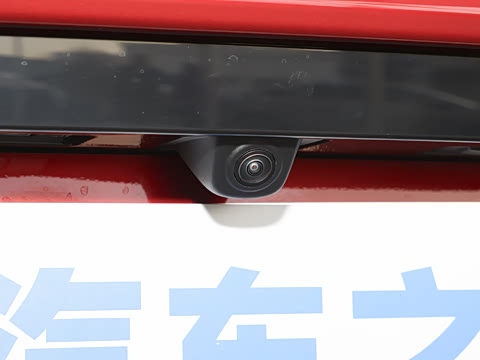 2025�� 550��