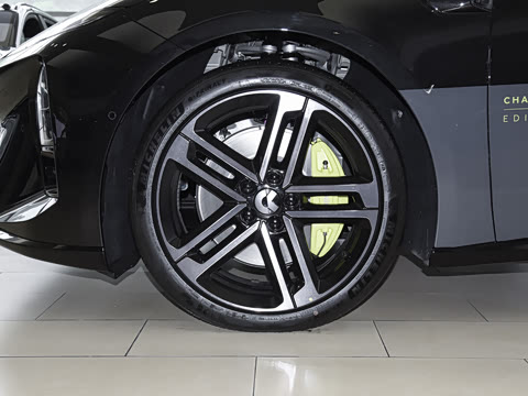 2026�� �ھ������ 100kWh