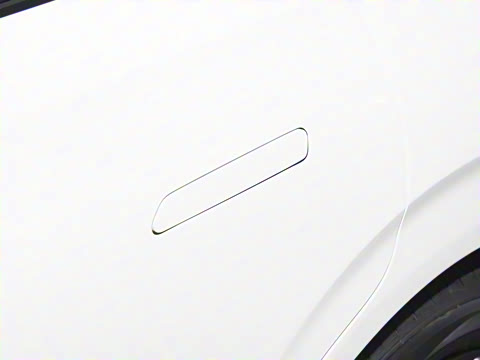 2026�� ���Ŀ� 330Air