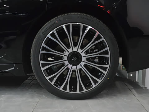 2026�� �ǻۺ�����