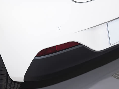 2026�� ���Ŀ� 330Air