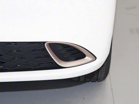 2026�� ���Ŀ� 330Air