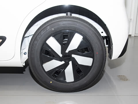 2026�� ���Ŀ� 330Air