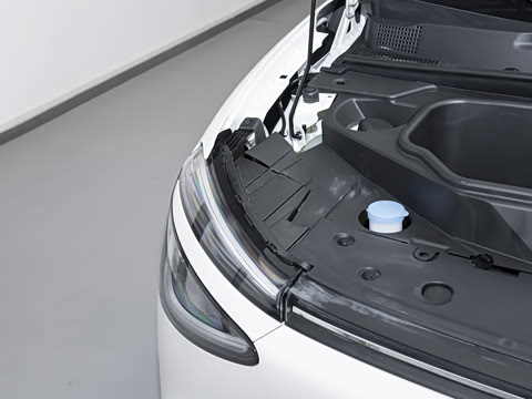 2026�� ���Ŀ� 330Air