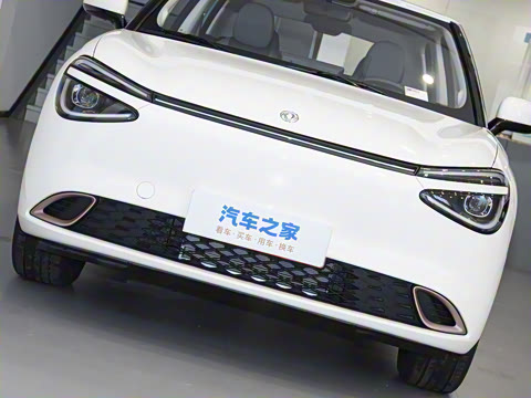 2026�� ���Ŀ� 330Air