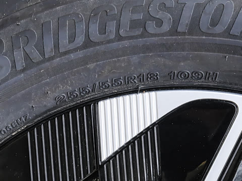 2026�� ����������