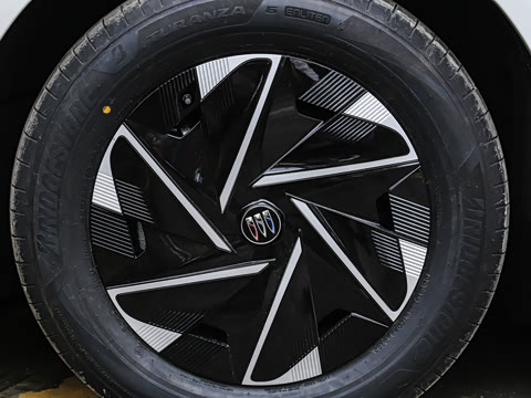 2026�� ����������