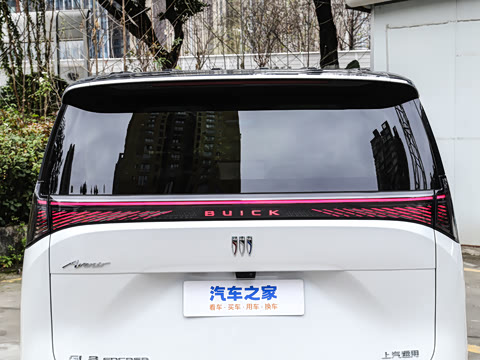 2026�� ����������