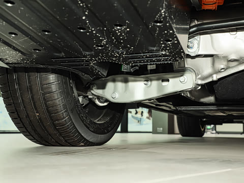 2025�� Max ���ܻ��°�