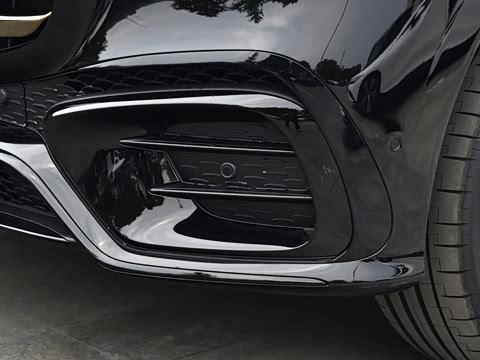 2026�� �Ŀ� GLS 450 4MATIC ʱ����