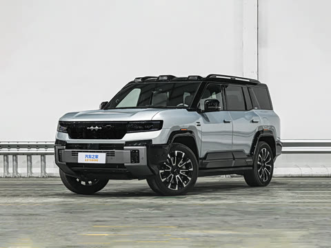 2026�� ���� ������