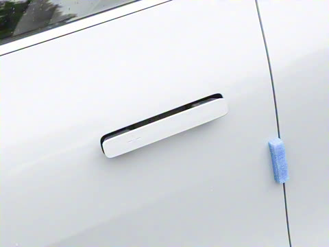 2025�� 610km ������