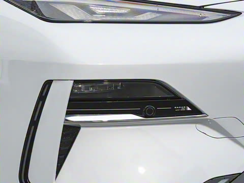 2025�� 610km ������