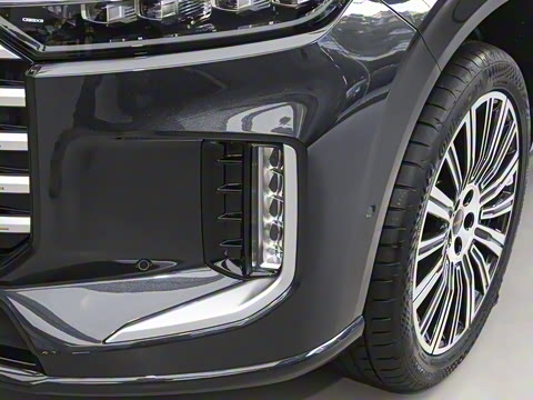 2026�� 400T ��������� 6��