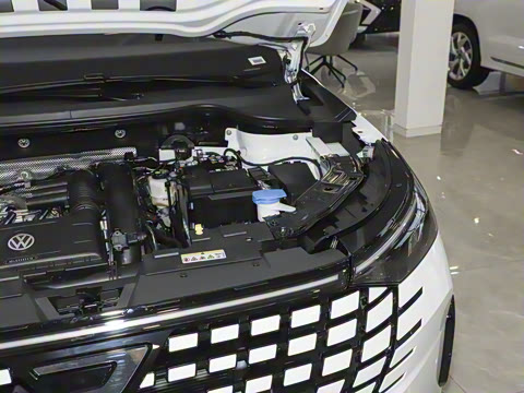 2026�� 280TSI �Զ����а�