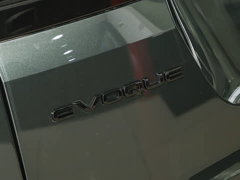 2026�� ��ʤ���� L HSE