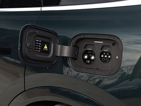 2025�� ���� Max+ ������������ 