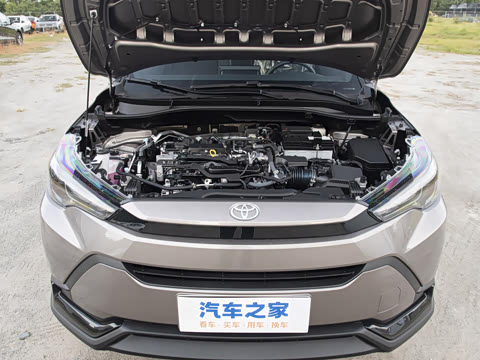 2026�� 2.0L CVT���ʰ�