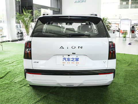 2026�� ���������� ��ͥ�� 650 �Ǻ���