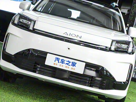 2026�� ���������� ��ͥ�� 650 �Ǻ���