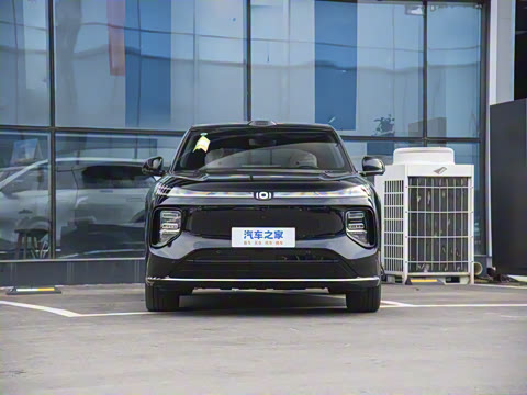 2025�� 215����������