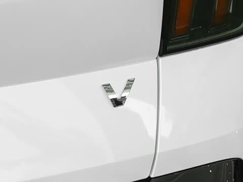 2026�� ���������� ��ͥ�� 650 �Ǻ���