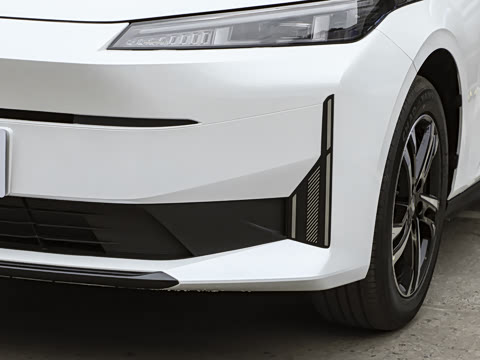 2026�� ������Լ��
