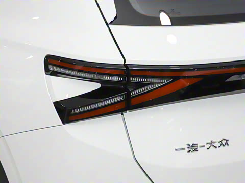 2026�� 280TSI �Զ����а�