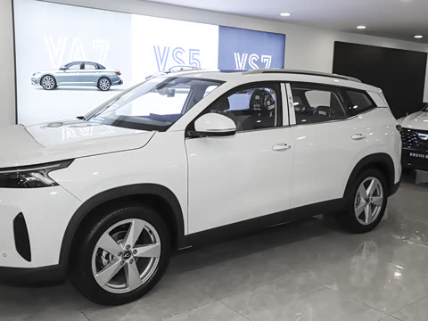 2026�� 280TSI �Զ����а�