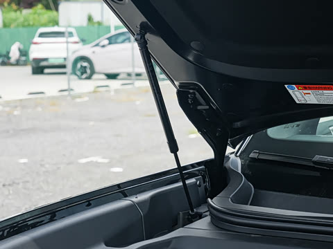 2025�� 190KM����Ultra��