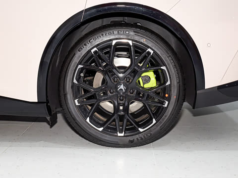 2026�� 720 Ԫ�����а� 200kW