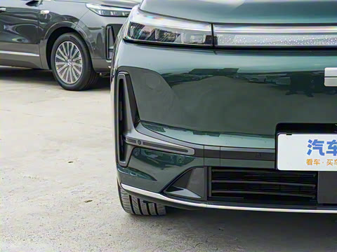 2025�� 230km ����̽����