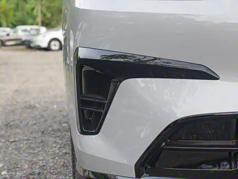 2026�� 520������