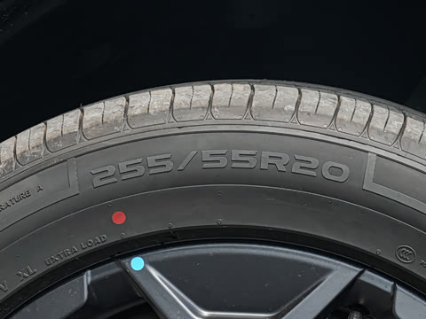 2025�� 190KM����Ultra��