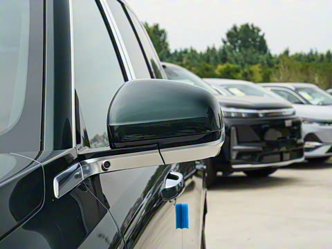 2025�� 230km ����̽����